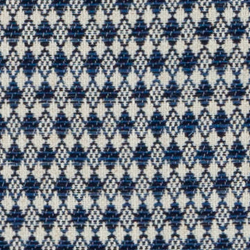 DU16372 | 54-SAPPHIRE