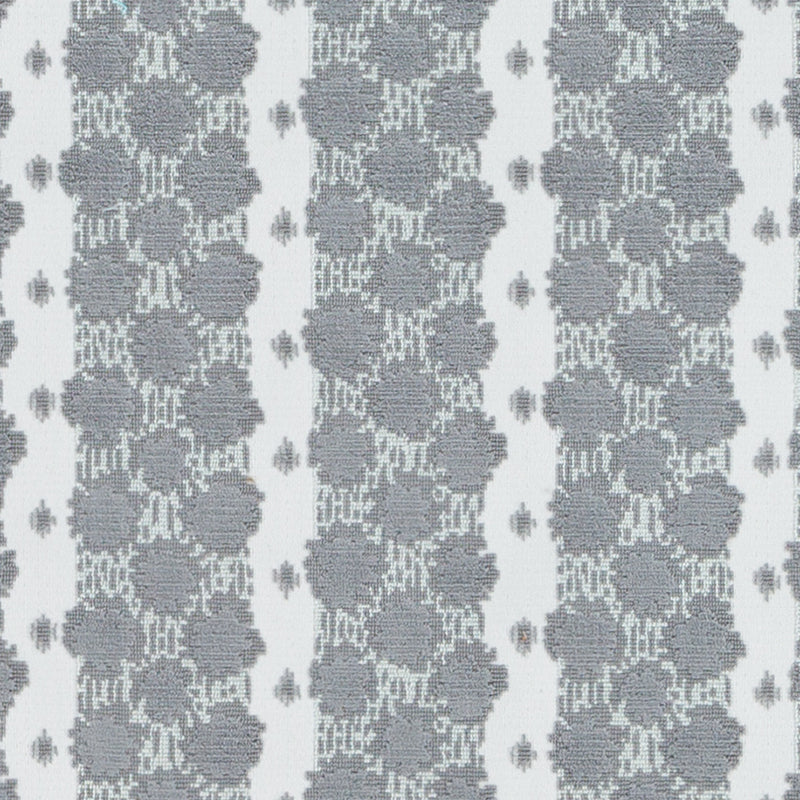 15631 | 15-GREY