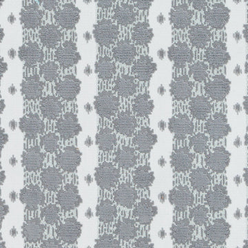 15631 | 15-GREY