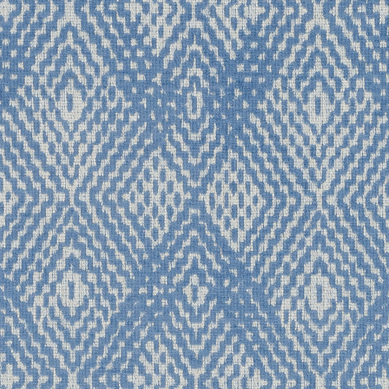 DU16364 | 563-LAPIS