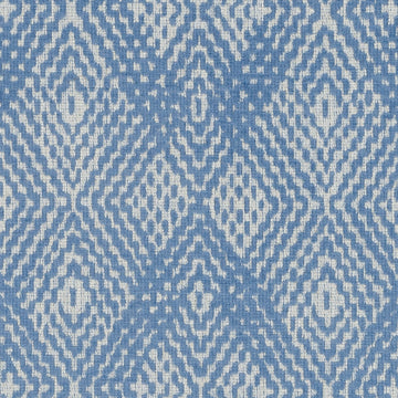 DU16364 | 563-LAPIS