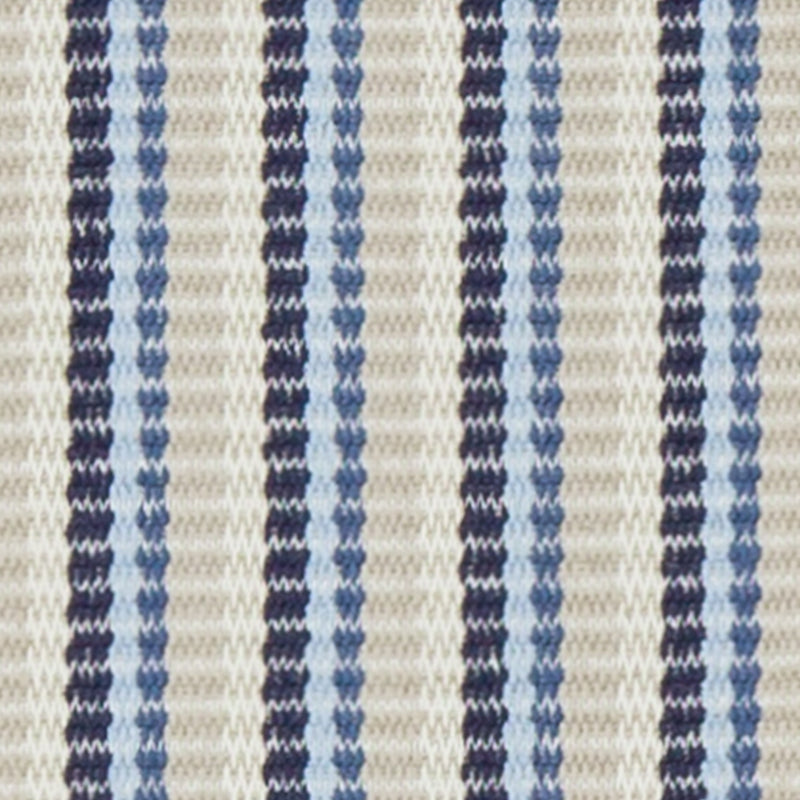 DU16366 | 54-SAPPHIRE
