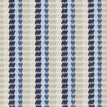 DU16366 | 54-SAPPHIRE