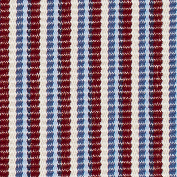 DU16366 | 73-RED/BLUE