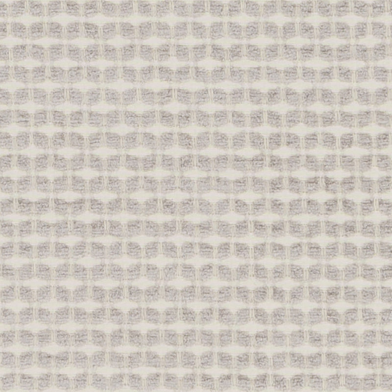 DU16370 | 15-GREY