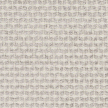 DU16370 | 15-GREY