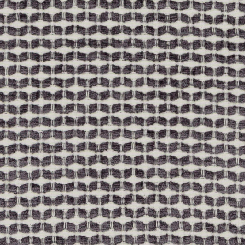 DU16370 | 174-GRAPHITE