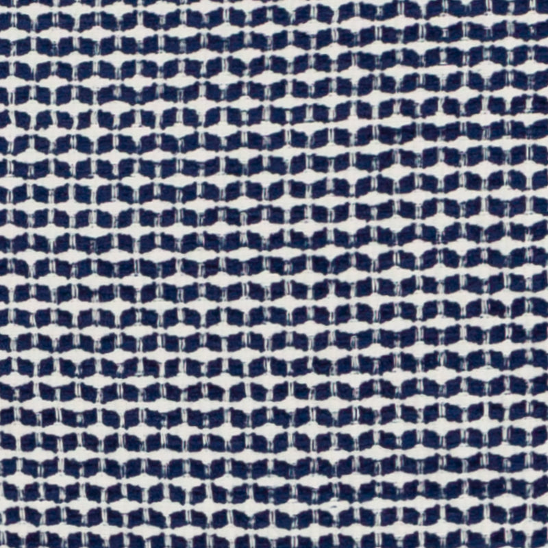 DU16370 | 54-SAPPHIRE