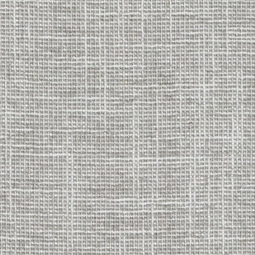 DU16367 | 15-GREY