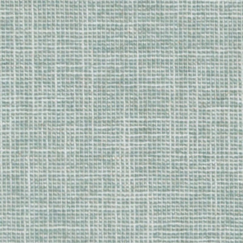 DU16367 | 250-SEA GREEN - Upholstery - Fabric
