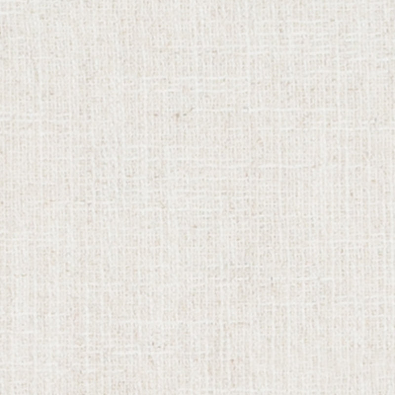 DU16367 | 522-VANILLA