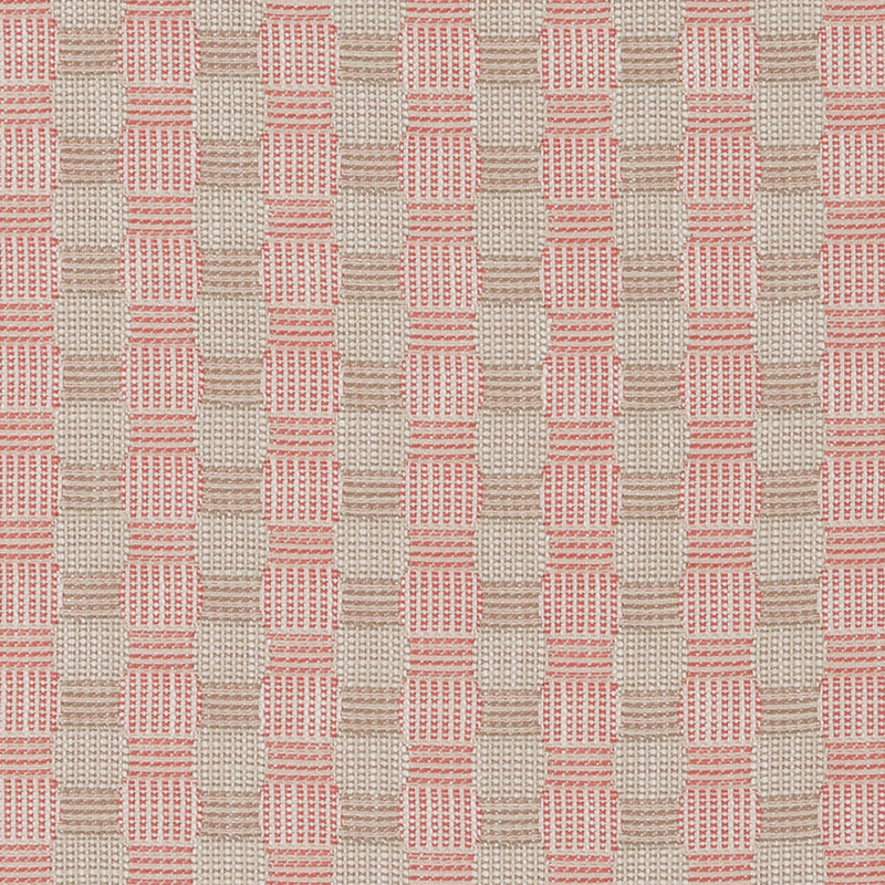 DU16363 | 31-CORAL