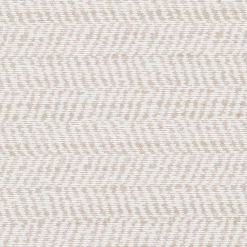 15638 | 16-NATURAL