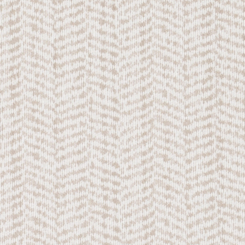 15638 | 16-NATURAL
