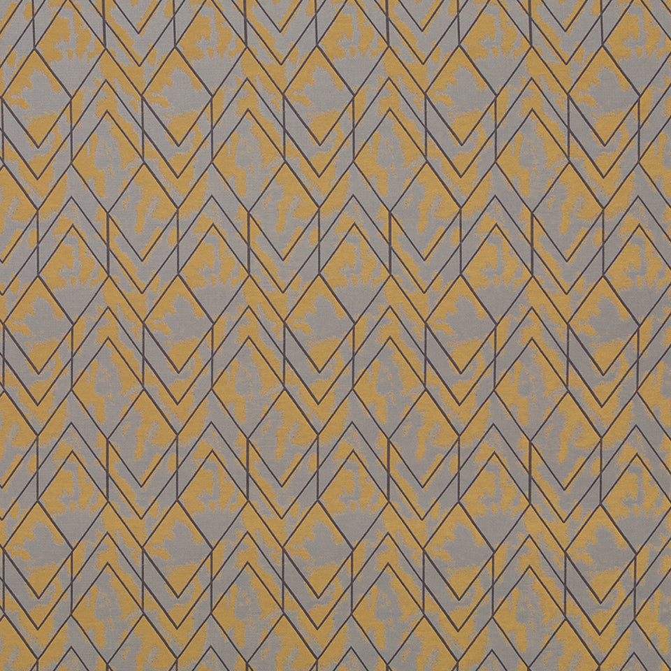 NOVUS VITA | GREYSTONE