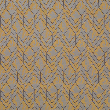 NOVUS VITA | GREYSTONE