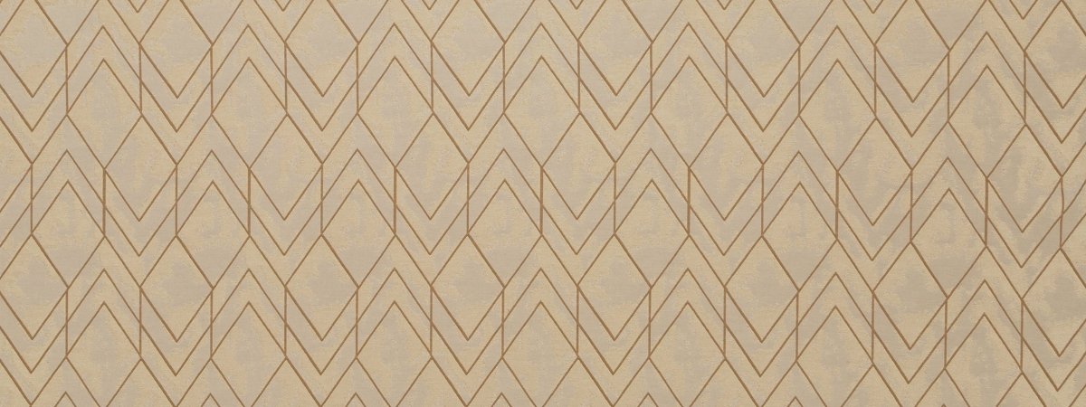 NOVUS VITA | FLAX - Drapery - Fabric