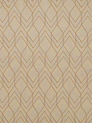 NOVUS VITA | FLAX - Drapery - Fabric