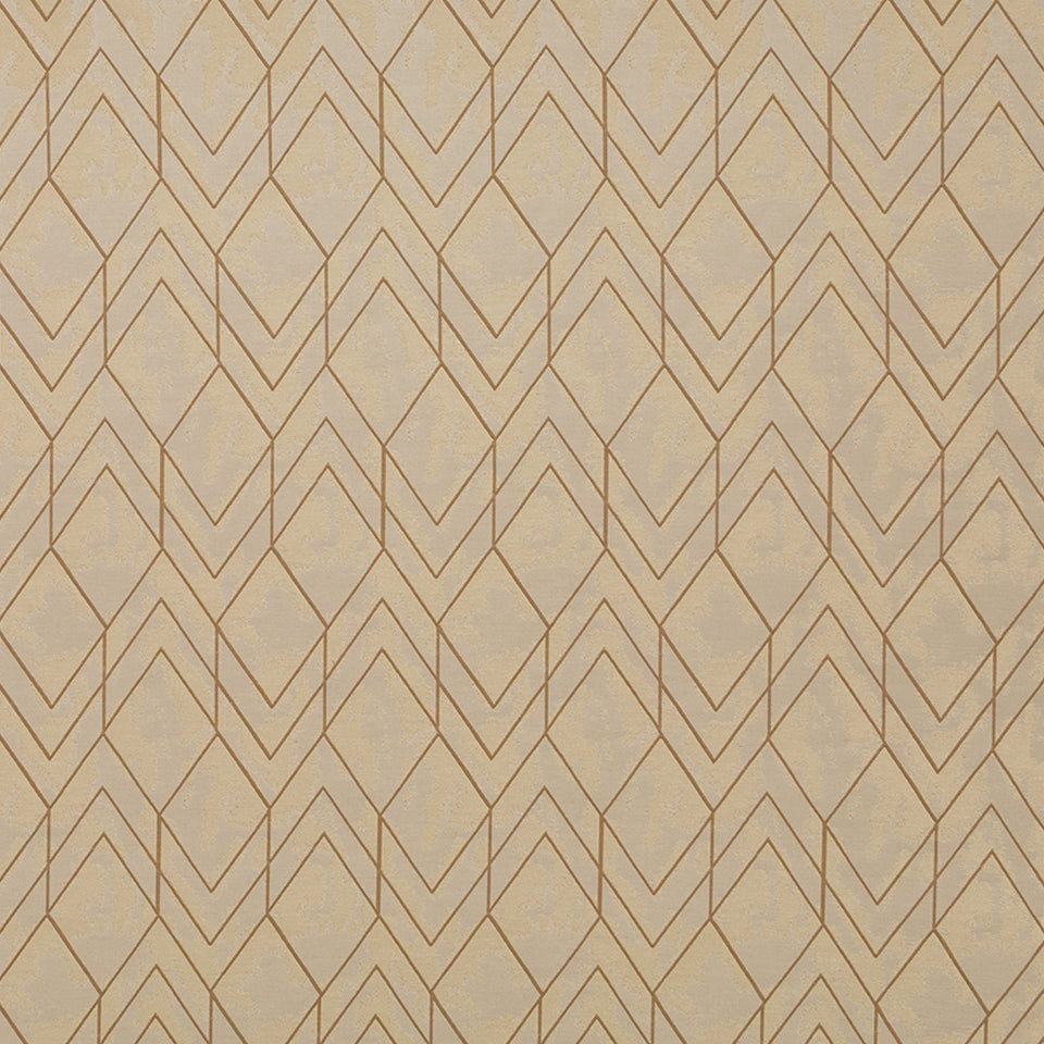 NOVUS VITA | FLAX