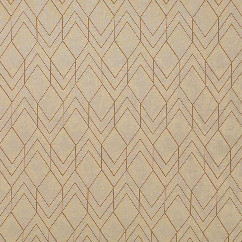 NOVUS VITA | FLAX - Drapery - Fabric