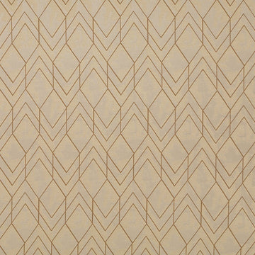 NOVUS VITA | FLAX - Drapery - Fabric