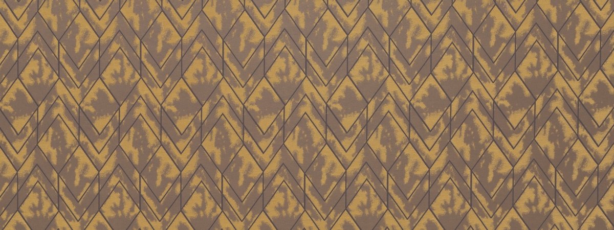 Novus Vita | 14 Karat - Drapery - Fabric