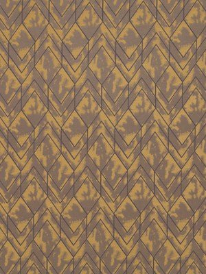 Novus Vita | 14 Karat - Drapery - Fabric