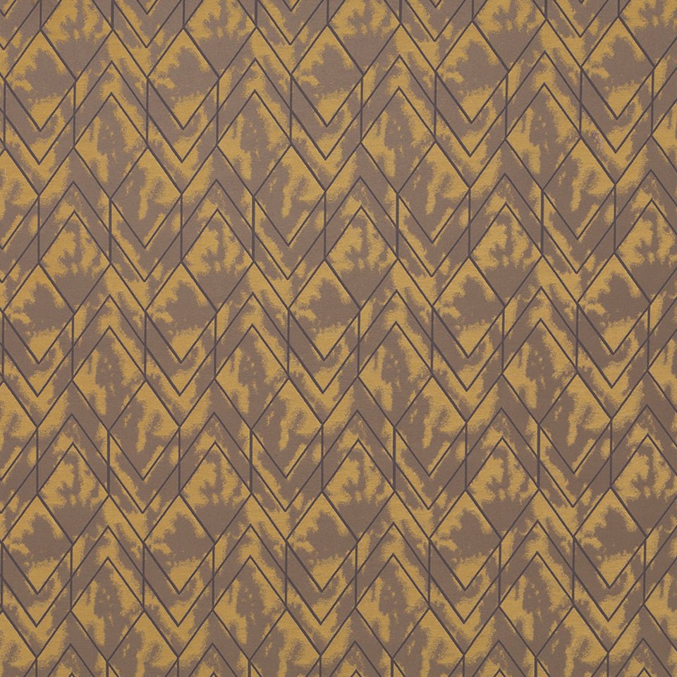 Novus Vita | 14 Karat - Drapery - Fabric