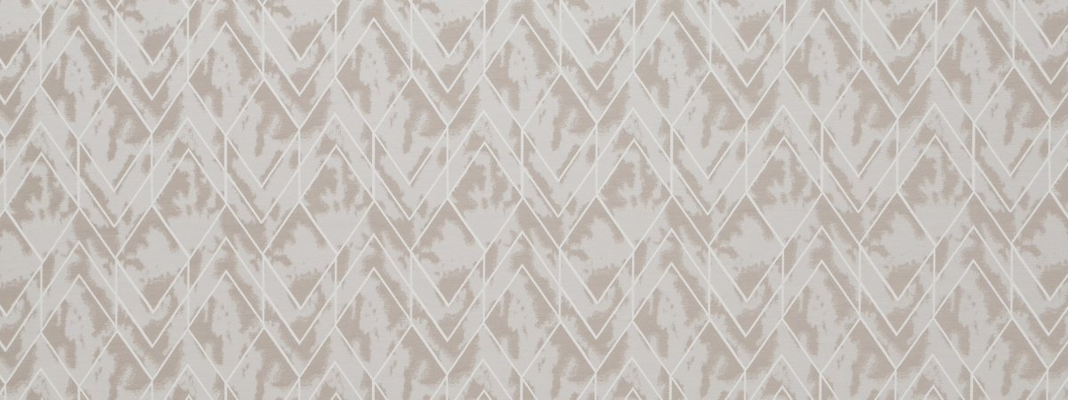 NOVUS VITA | PEARL - Drapery - Fabric