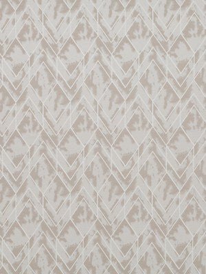 NOVUS VITA | PEARL - Drapery - Fabric