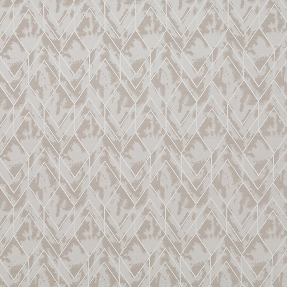 NOVUS VITA | PEARL - Drapery - Fabric