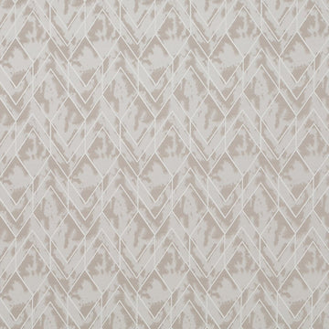 NOVUS VITA | PEARL - Drapery - Fabric