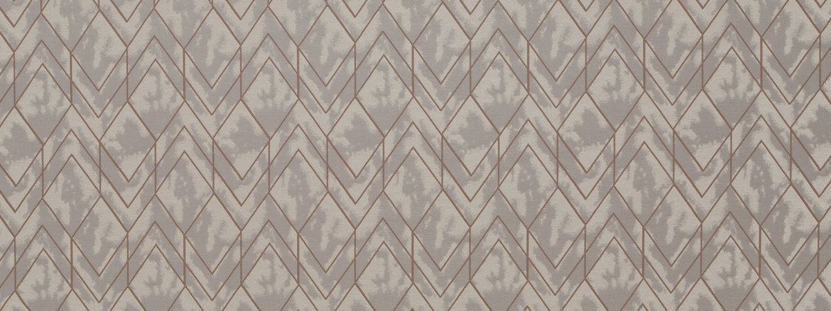 Novus Vita | Latte - Drapery - Fabric
