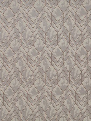Novus Vita | Latte - Drapery - Fabric