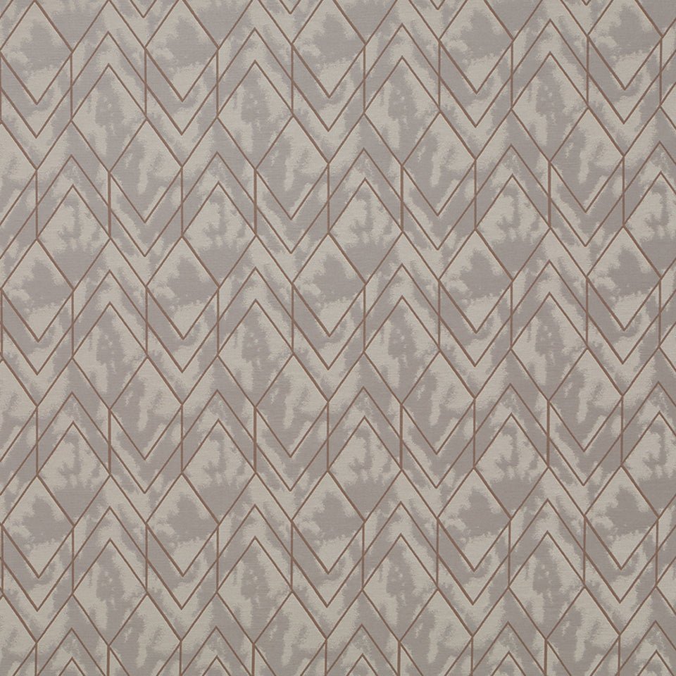 Novus Vita | Latte - Drapery - Fabric