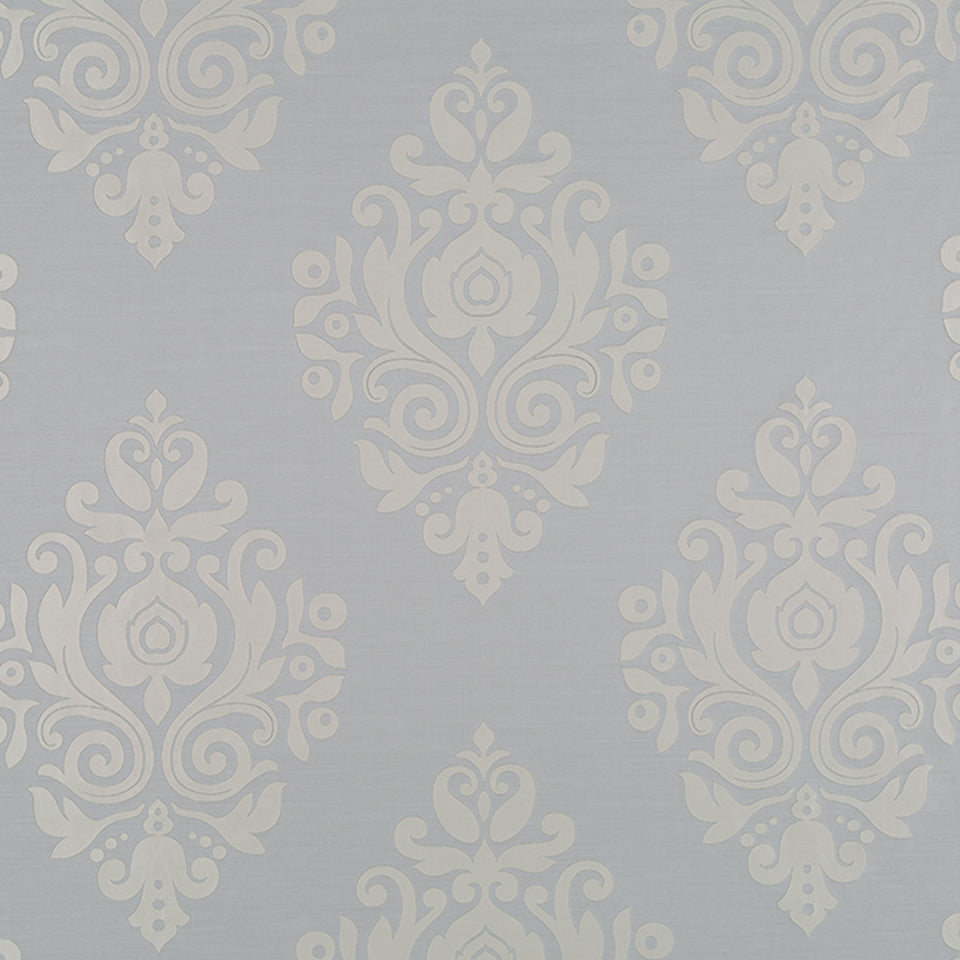 NIPPON FRAME | SILVER