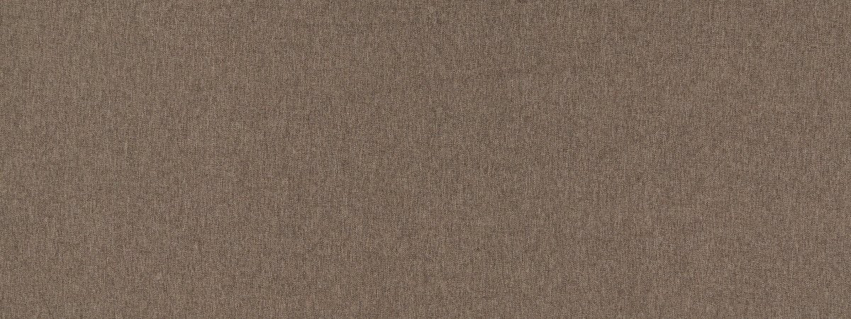INITIUM | COFFEE - Drapery - Fabric