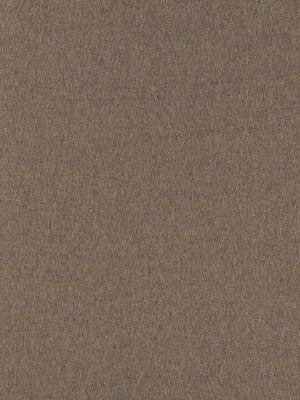 INITIUM | COFFEE - Drapery - Fabric