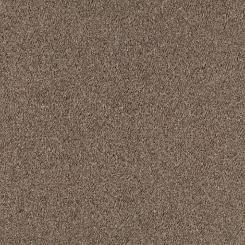 INITIUM | COFFEE - Drapery - Fabric