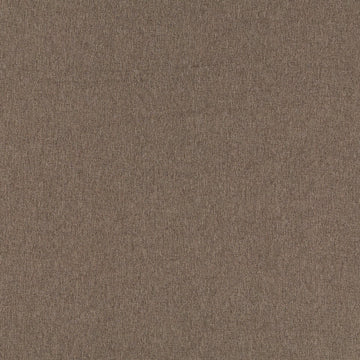 INITIUM | COFFEE - Drapery - Fabric