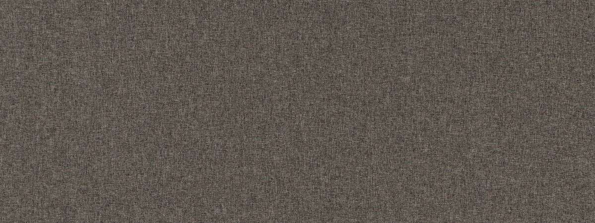 INITIUM | CHARCOAL - Drapery - Fabric