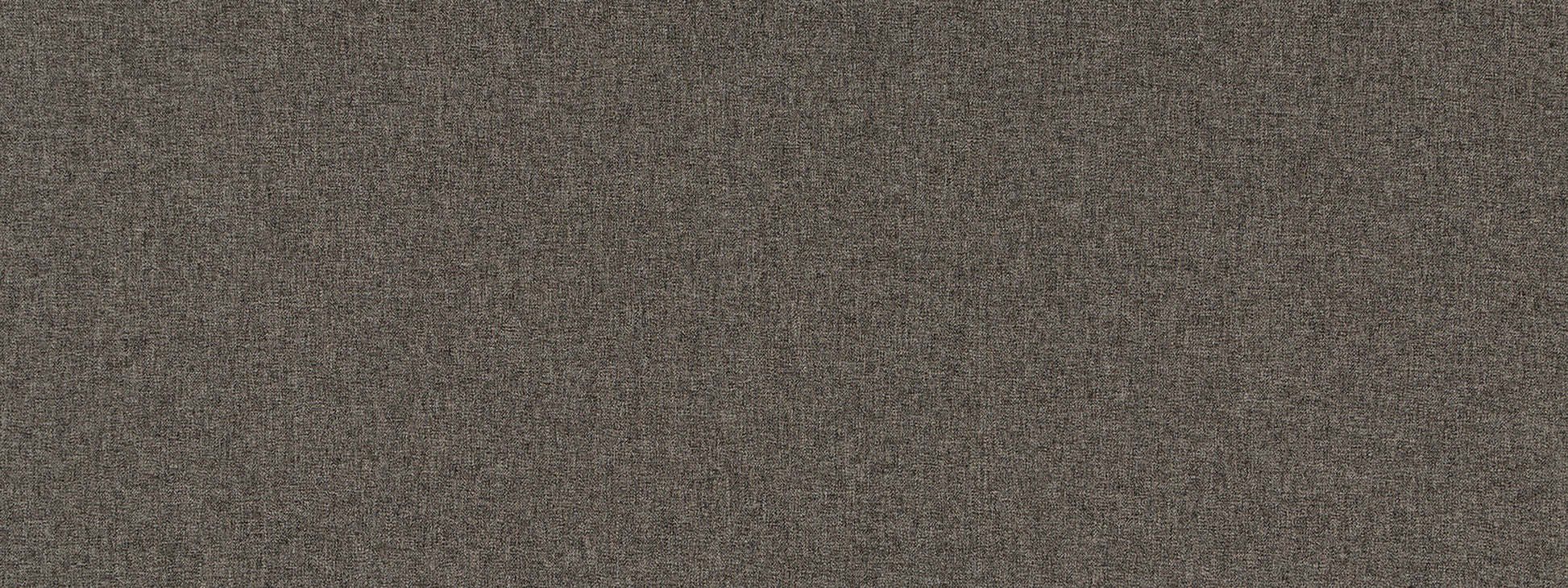 INITIUM | CHARCOAL