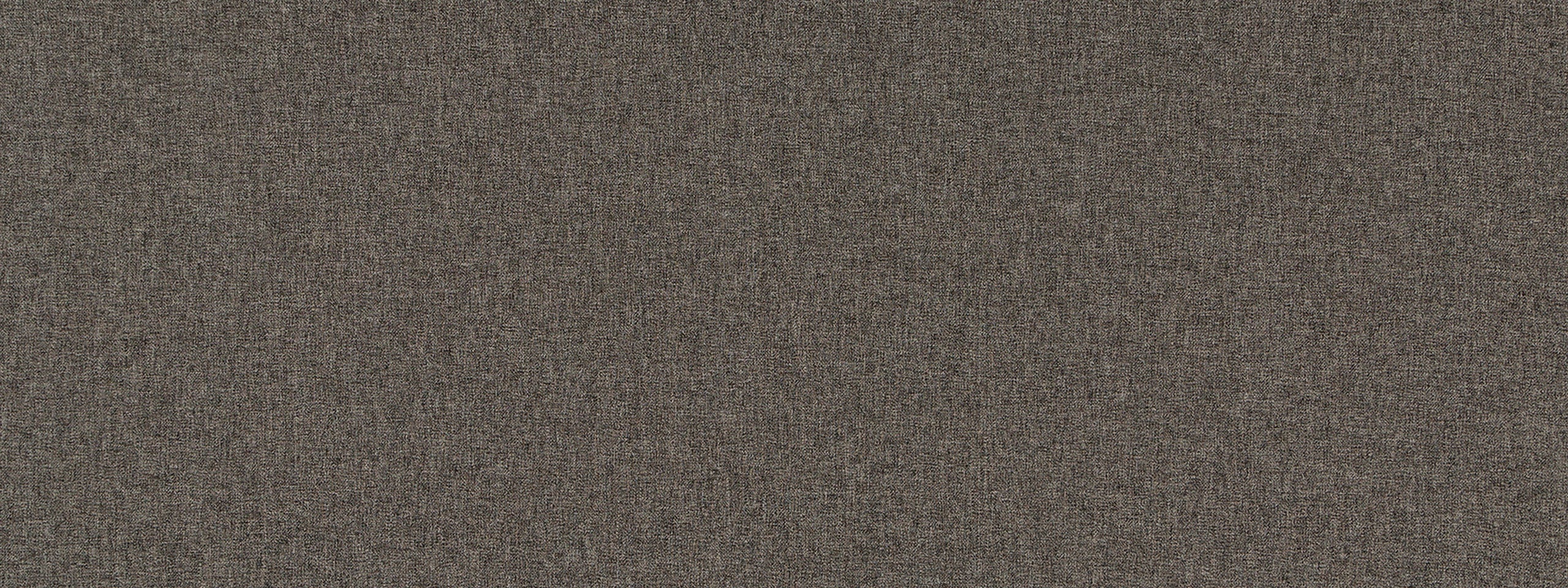 INITIUM | CHARCOAL