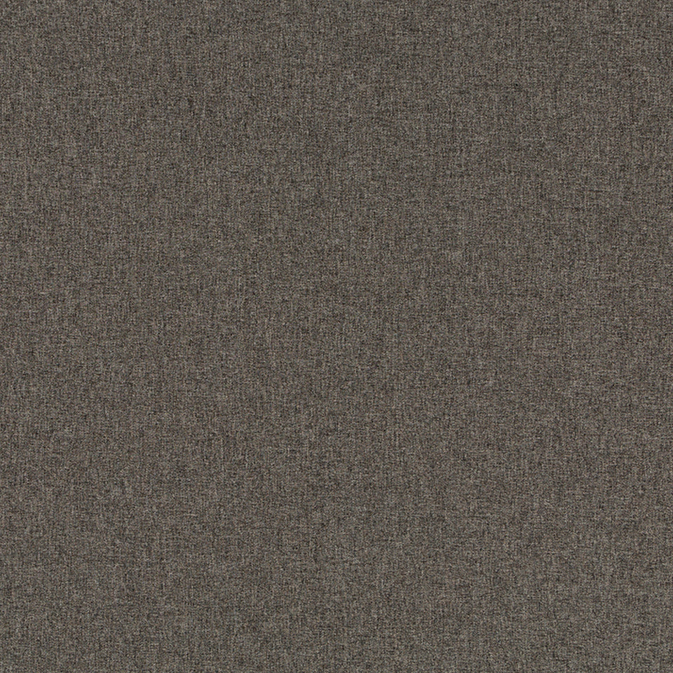 INITIUM | CHARCOAL