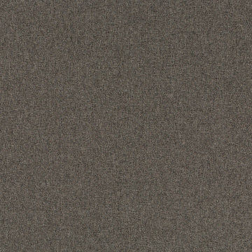 INITIUM | CHARCOAL