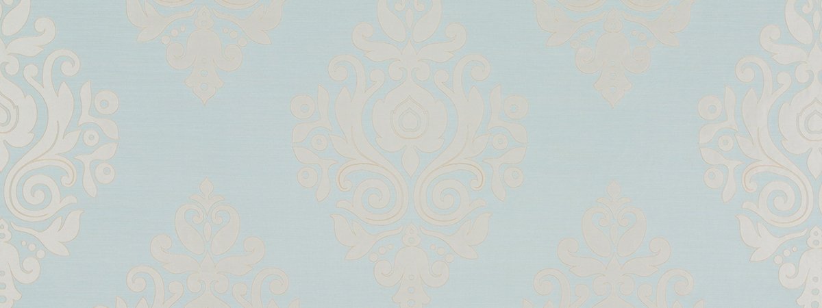 NIPPON FRAME | SURF - Drapery - Fabric