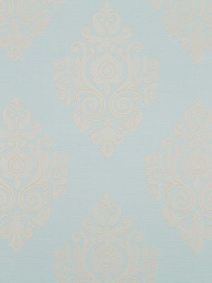 NIPPON FRAME | SURF - Drapery - Fabric