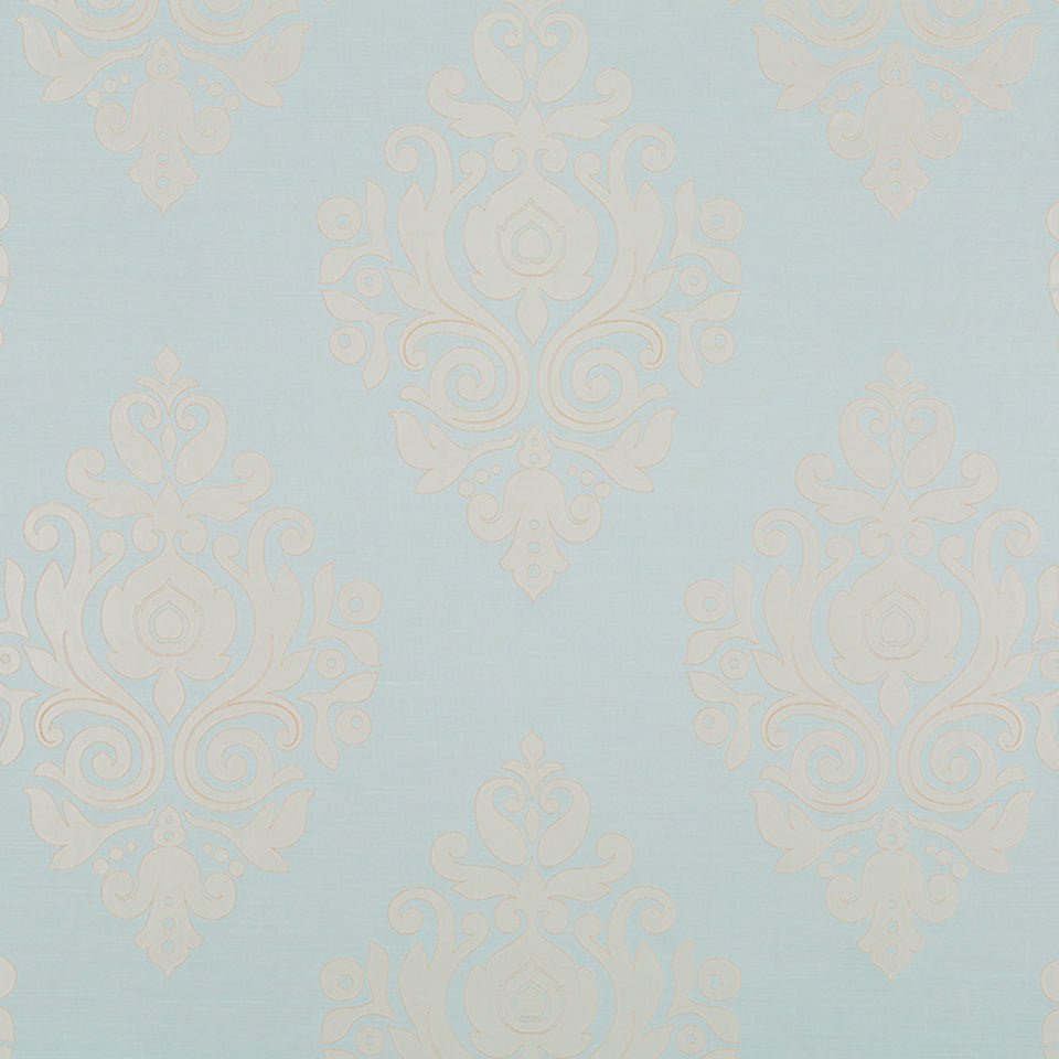 NIPPON FRAME | SURF - Drapery - Fabric