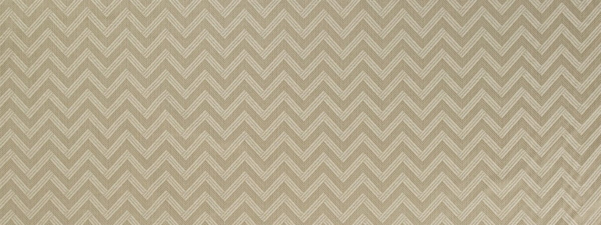 RINGLET II | 84-IVORY - Woven - Fabric
