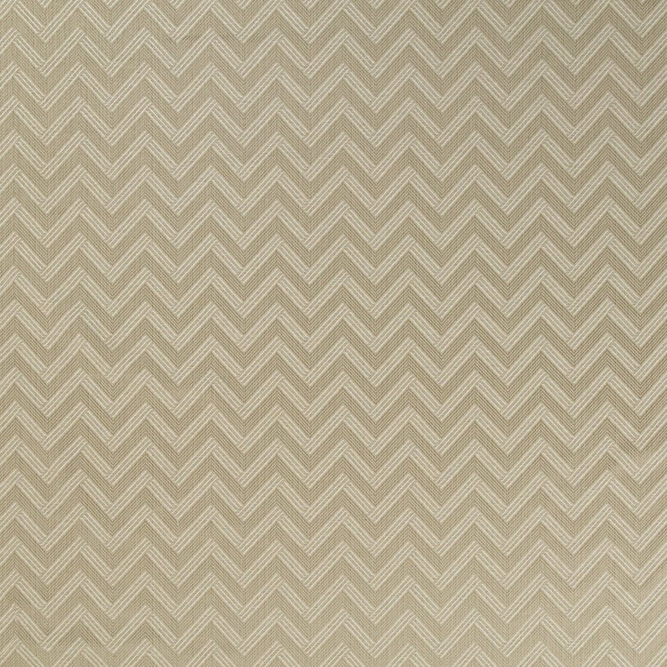 RINGLET II | 84-IVORY - Woven - Fabric